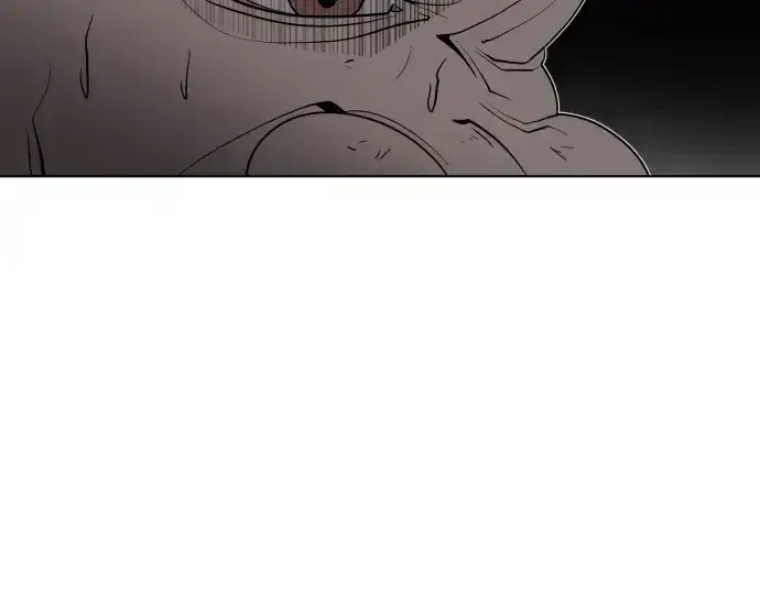 漫画《超人的时代》第59话第119张图
