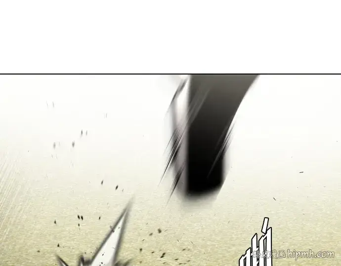 漫画《超人的时代》第59话第120张图