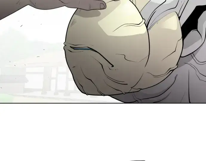 漫画《超人的时代》第59话第123张图
