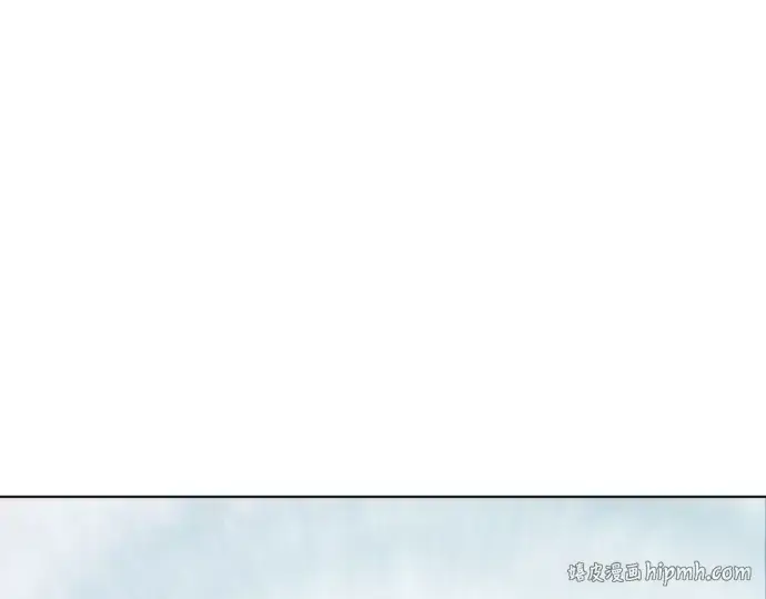漫画《超人的时代》第59话第144张图