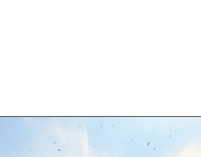漫画《超人的时代》第59话第147张图