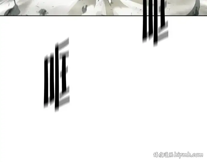 漫画《超人的时代》第59话第32张图