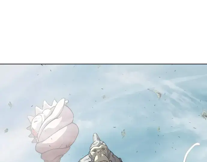 漫画《超人的时代》第59话第35张图