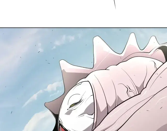 漫画《超人的时代》第59话第50张图