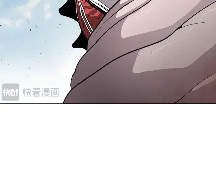 漫画《超人的时代》第59话第51张图