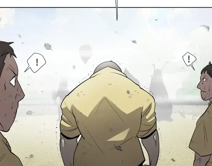 漫画《超人的时代》第59话第71张图