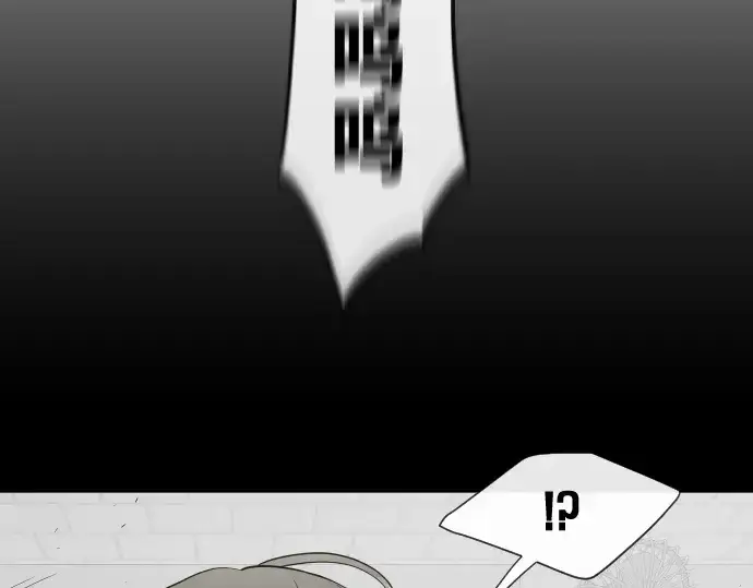 漫画《超人的时代》第59话第79张图