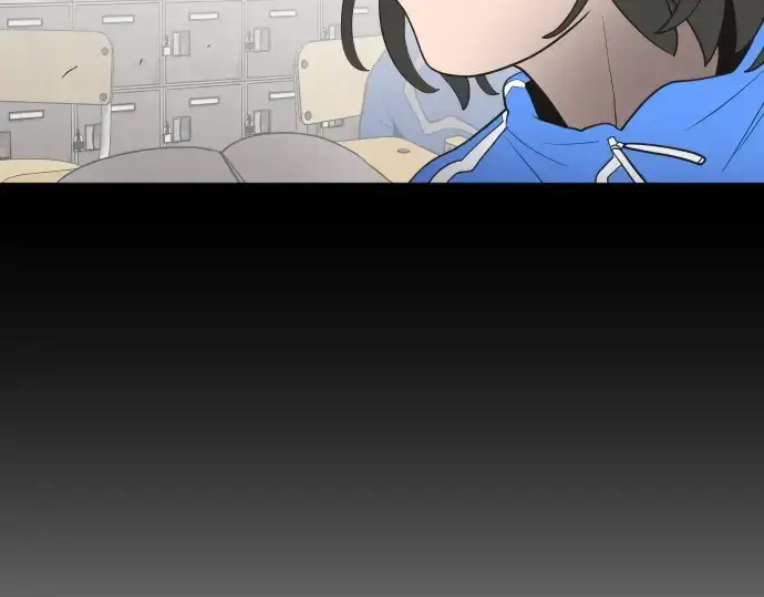 漫画《超人的时代》第59话第93张图