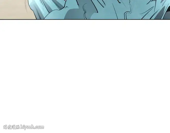 漫画《超人的时代》第60话第136张图