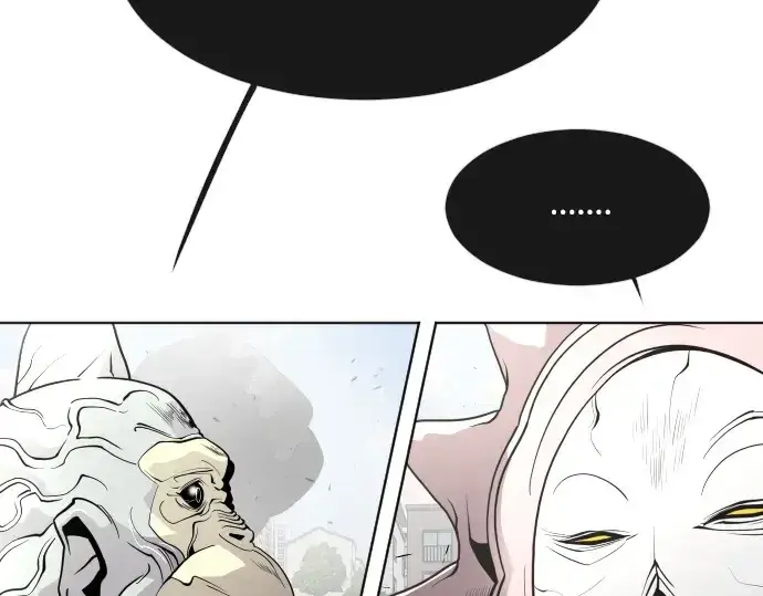 漫画《超人的时代》第60话第139张图
