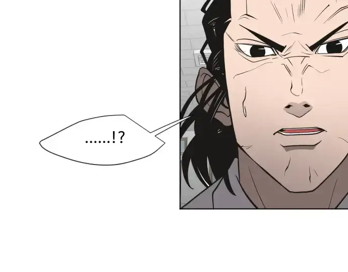 漫画《超人的时代》第60话第157张图