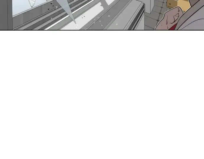 漫画《超人的时代》第60话第166张图