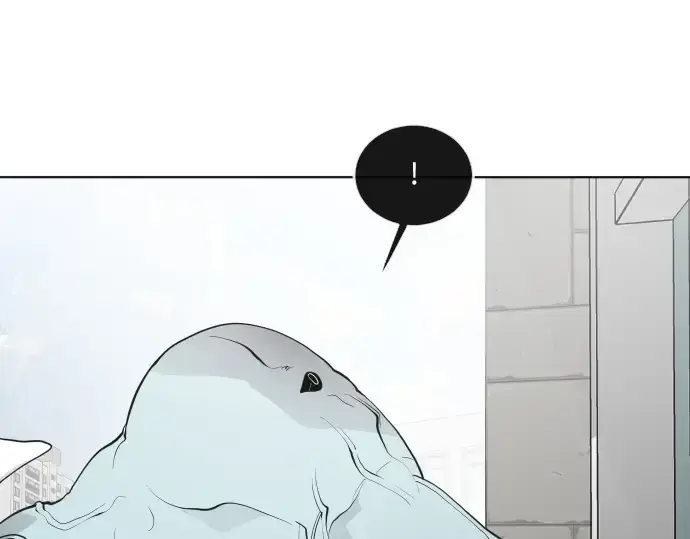 漫画《超人的时代》第60话第167张图