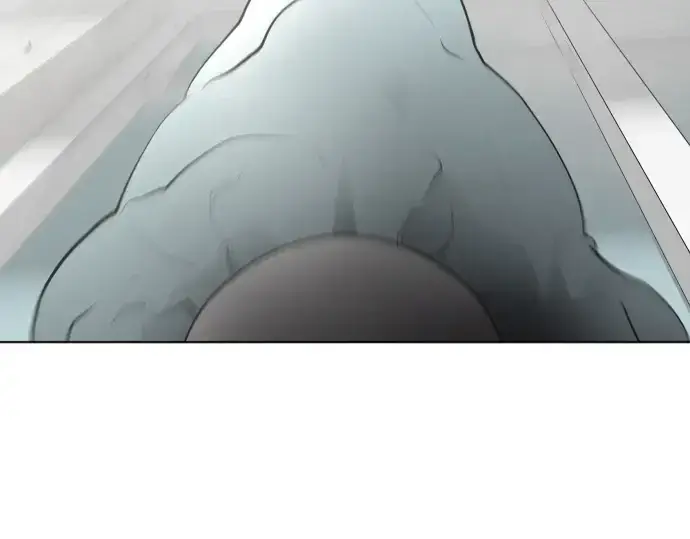 漫画《超人的时代》第60话第171张图