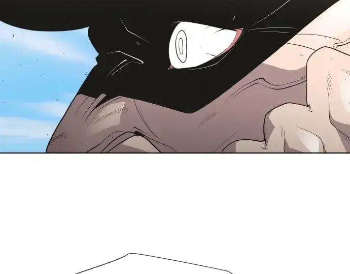 漫画《超人的时代》第60话第22张图