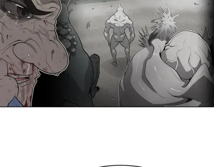 漫画《超人的时代》第60话第69张图