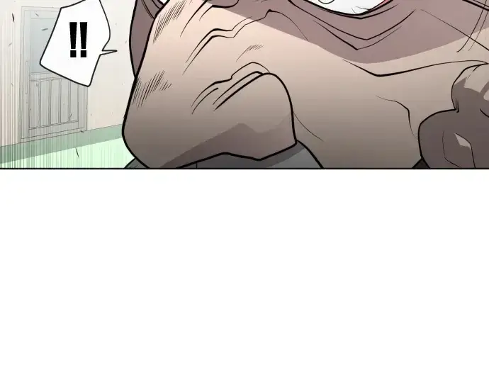 漫画《超人的时代》第60话第75张图