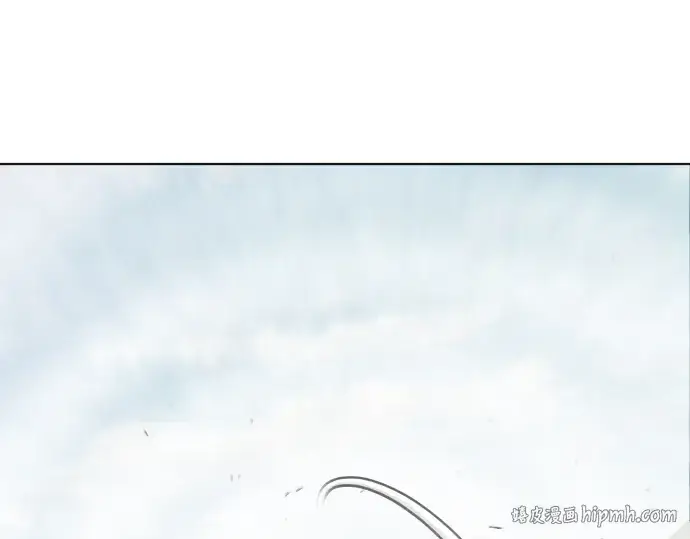 漫画《超人的时代》第60话第8张图