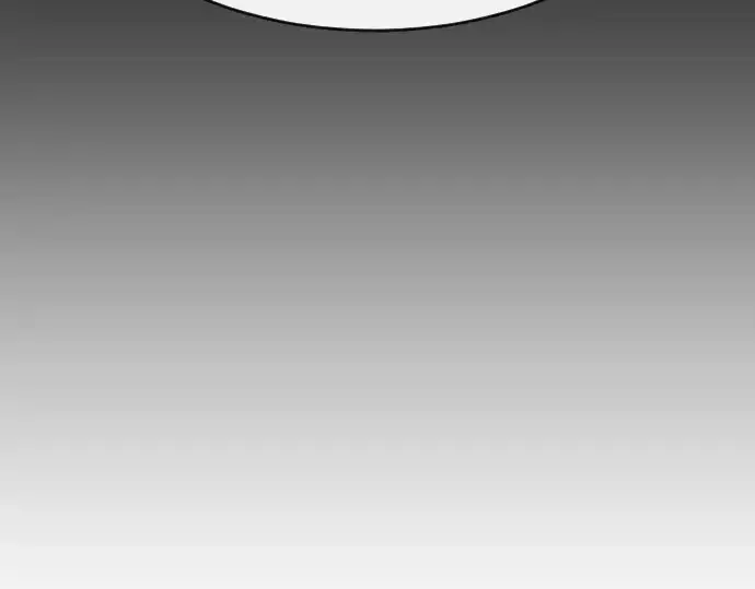 漫画《超人的时代》第60话第93张图