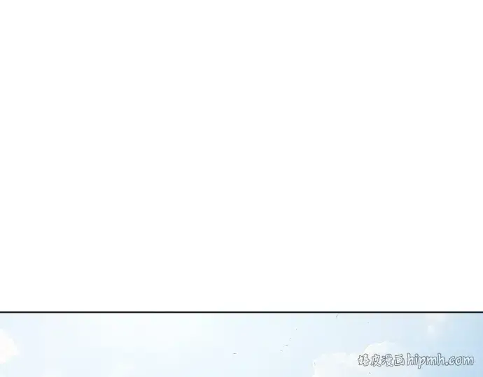 漫画《超人的时代》第60话第96张图