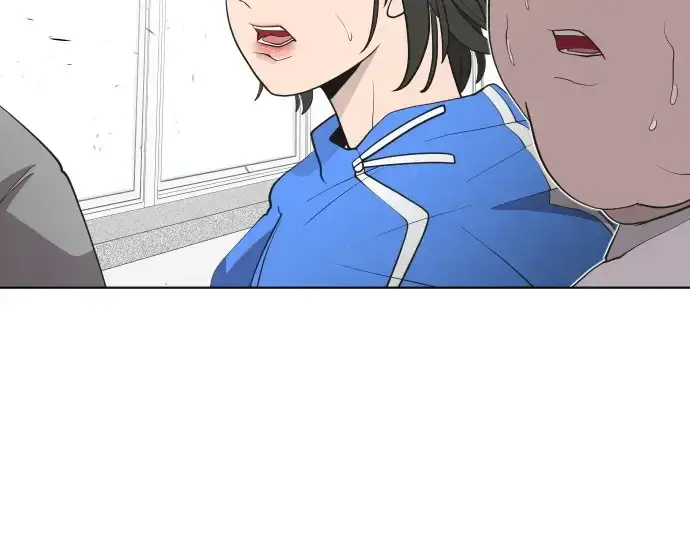 漫画《超人的时代》第61话第101张图