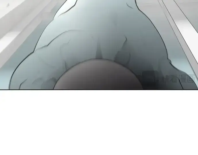 漫画《超人的时代》第61话第11张图