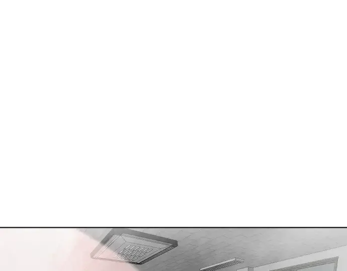 漫画《超人的时代》第61话第114张图