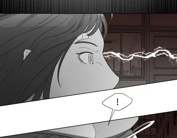 漫画《超人的时代》第61话第117张图