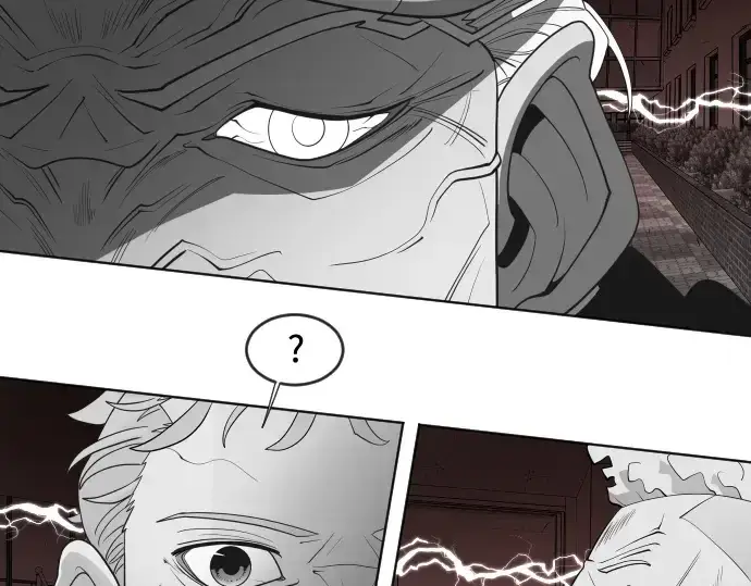 漫画《超人的时代》第61话第118张图