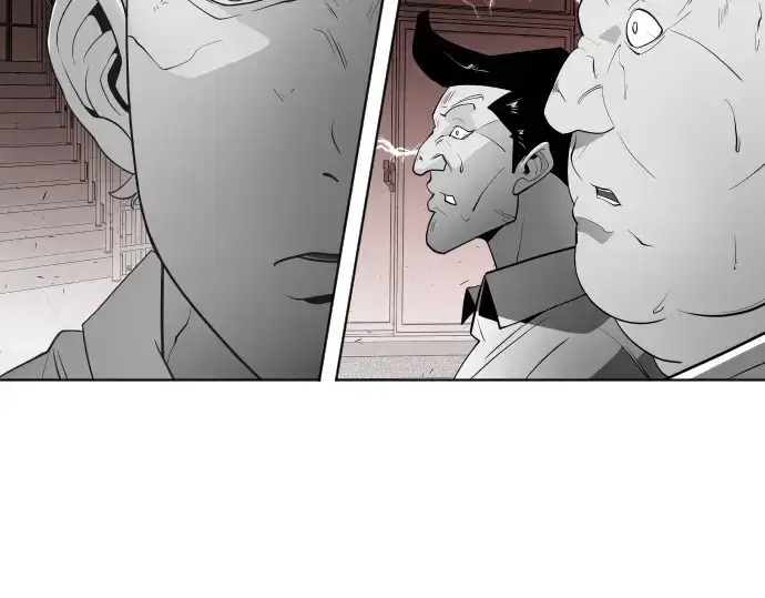 漫画《超人的时代》第61话第119张图