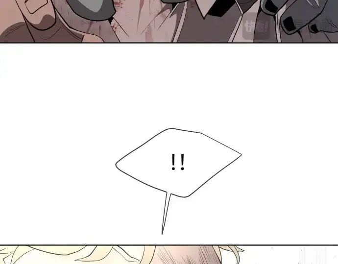 漫画《超人的时代》第61话第126张图