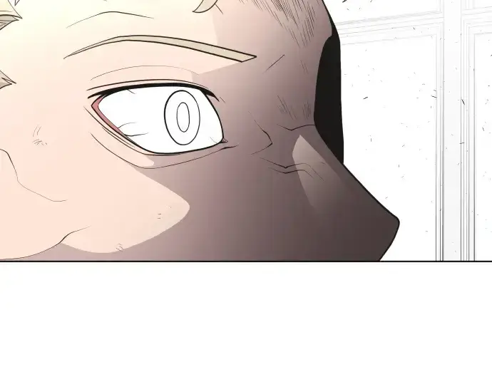 漫画《超人的时代》第61话第127张图
