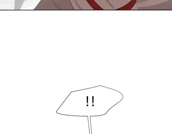 漫画《超人的时代》第61话第130张图