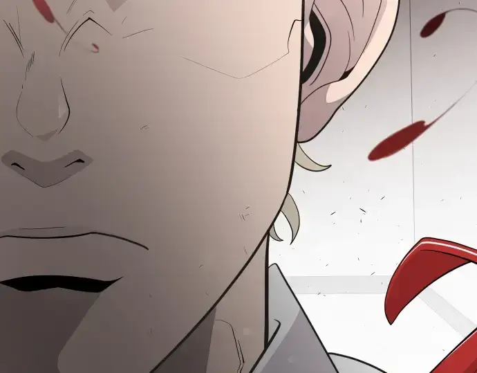 漫画《超人的时代》第61话第140张图