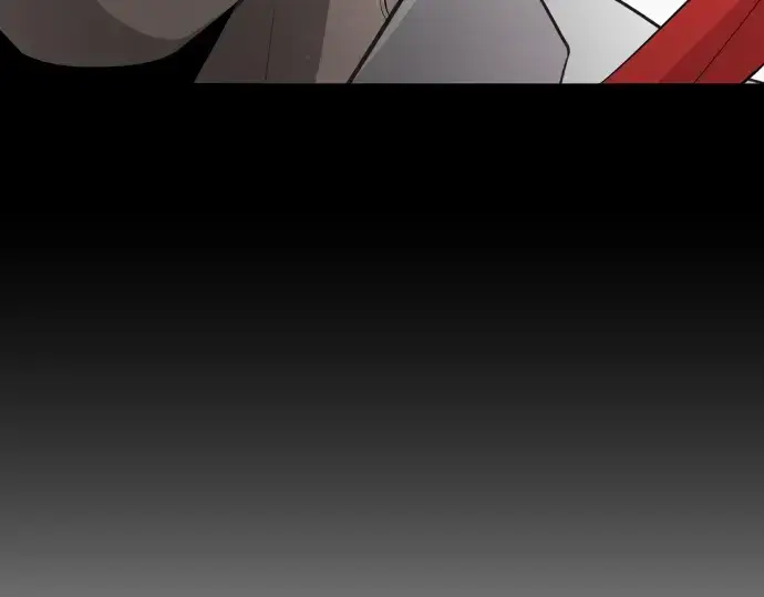 漫画《超人的时代》第61话第141张图