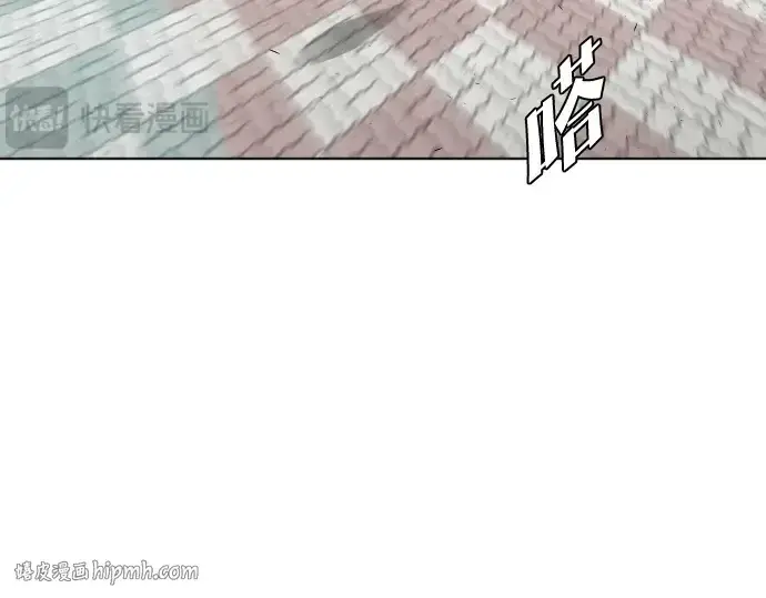 漫画《超人的时代》第61话第144张图