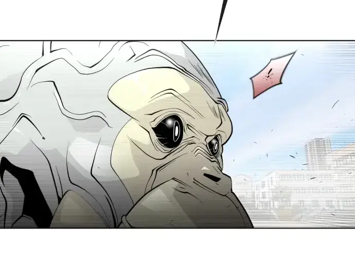 漫画《超人的时代》第61话第150张图
