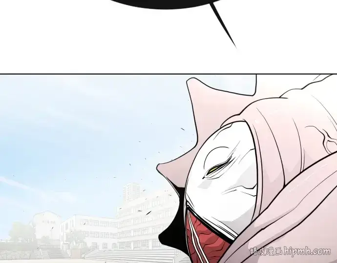漫画《超人的时代》第61话第168张图