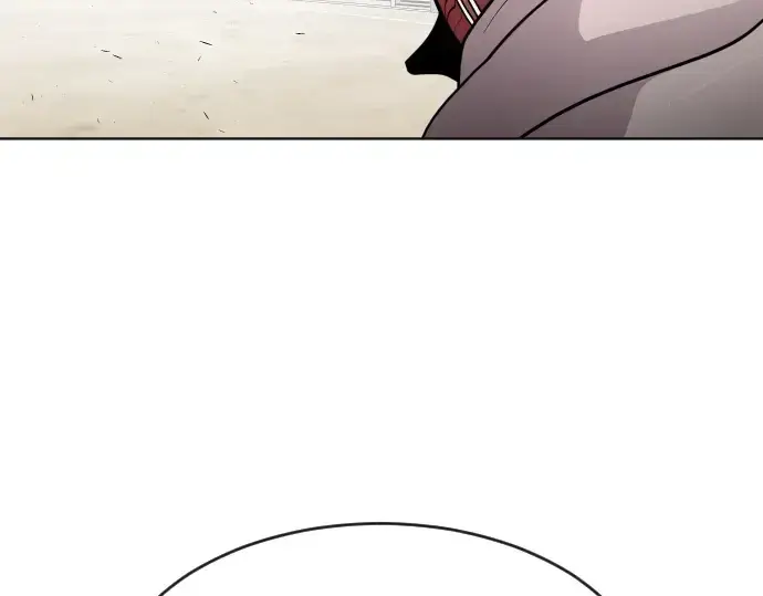 漫画《超人的时代》第61话第169张图