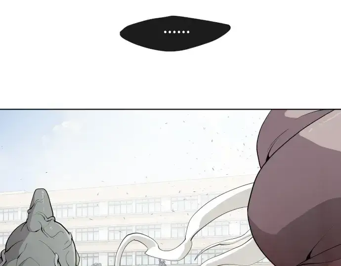 漫画《超人的时代》第61话第22张图