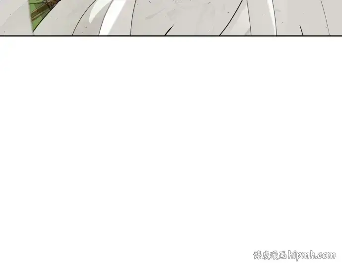 漫画《超人的时代》第61话第32张图