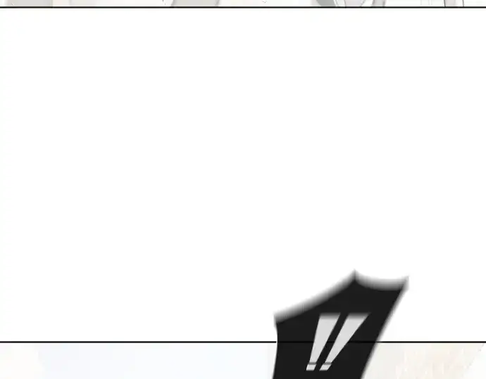 漫画《超人的时代》第61话第37张图