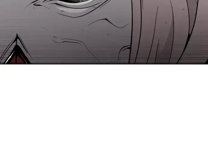 漫画《超人的时代》第61话第43张图