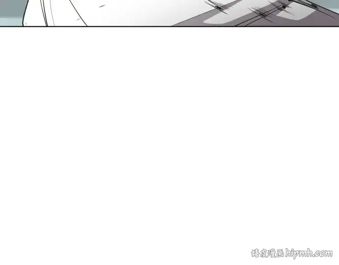 漫画《超人的时代》第61话第48张图