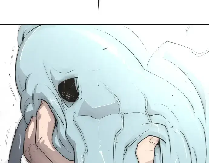 漫画《超人的时代》第61话第54张图