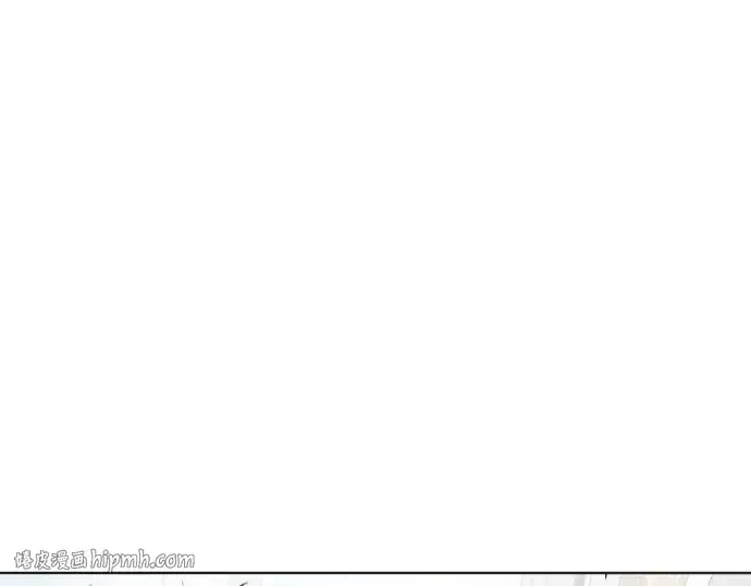漫画《超人的时代》第61话第56张图