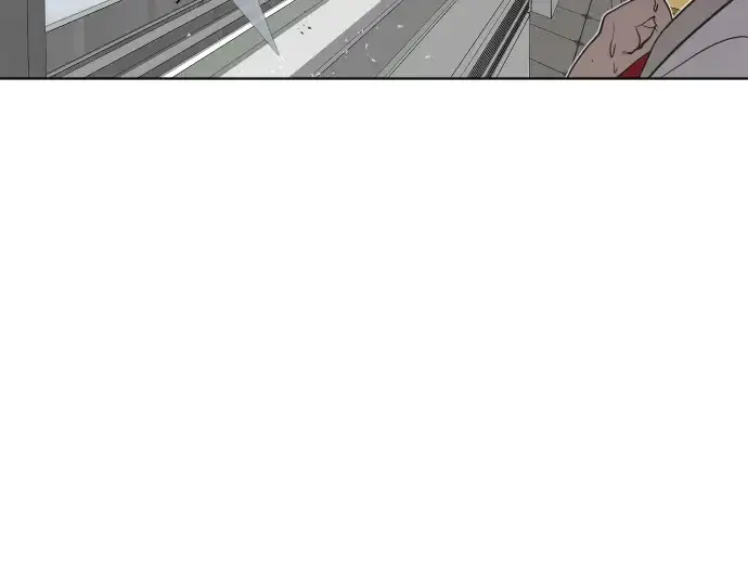 漫画《超人的时代》第61话第6张图