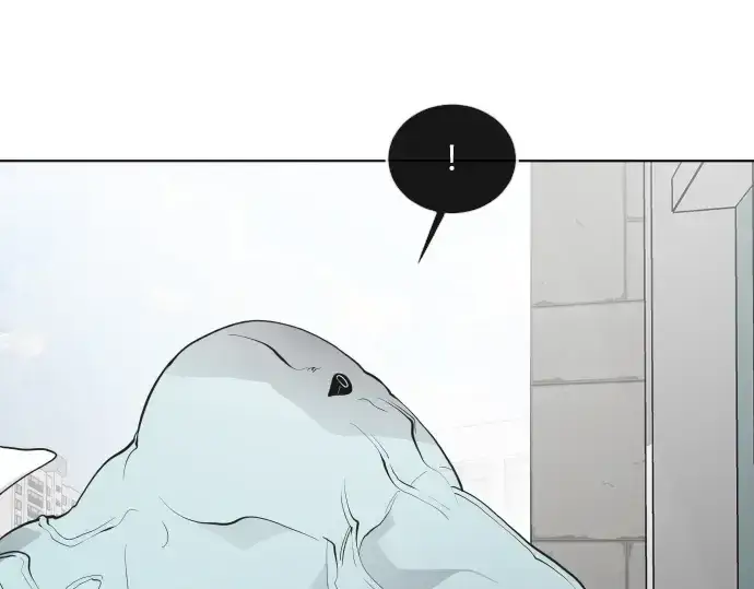 漫画《超人的时代》第61话第7张图