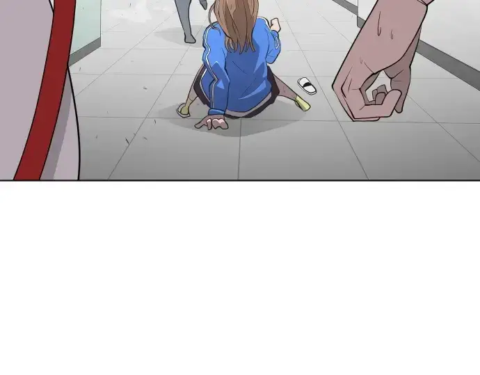 漫画《超人的时代》第61话第78张图