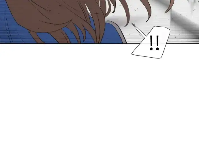 漫画《超人的时代》第61话第95张图